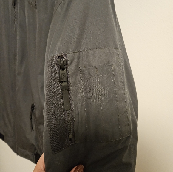 North face Jacket - Picture 2 of 6